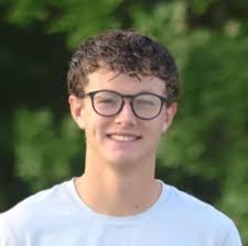 Bailee Jo Stewart and Nick Yeager's Wedding Website