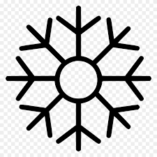 We only accept high quality images, minimum 400x400 pixels. Snowflake Png Icon Free Download White Snowflake Png Stunning Free Transparent Png Clipart Images Free Download