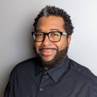 100+ "Munlin" profiles