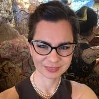 Melanie Kearney's Instagram, Twitter & Facebook