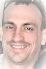 Eric MALONEY Obituary (2021)