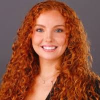 100+ "Abigail Brewer" profiles