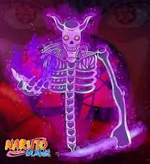 We did not find results for: Aashan ã‚¢ãƒ‹ãƒ¡ã‚¢ãƒ¼ãƒˆcommissions Slots 5 10 Pa Twitter New Drawing Sasuke S Sunaoo Skeleton D Commission For Sclvss Sasuke Susanoo Skeleton Narutoshippuden