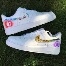 We did not find results for: Aesthetic Nike The Custom Movement