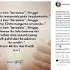 Jika itu terjadi pada saudara atau kali ini, penulis akan membagikan beberapa inspirasi ucapan selamat hamil. Https Encrypted Tbn0 Gstatic Com Images Q Tbn And9gctxakvycevffdj40lnz6njwy4civl2qq4rejcwizidhkn6mketb Usqp Cau