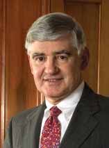 The Brooklyn College Foundation Annual Report, 2004–2005