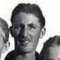 Wilfred Henry Herschbach (1903–1996)