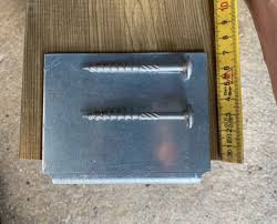 Image result for site:byggahus.se stolpsko