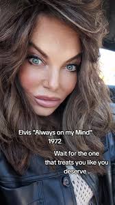 Elvis Presley’s 'Always