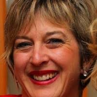 Annie Lapointe Email & Phone Number