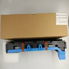 Konica minolta color laser toner. A4nn Wy1 Waste Toner Box For Konica Minolta Bizhub C364 C364e C368 C454 C458 C554 C558 C658 C2280 C7822 C7828 454e 554e Wx 103 Toner Cartridges Aliexpress