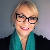 Victoria Colley Email & Phone Number