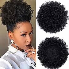 All items are high quality and most are free shipping! Cheap Hair Pieces Online Hair Pieces For 2021