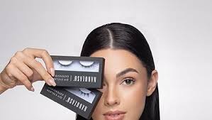 Eyelash Extension Aftercare Clear Lash Coating Essence Sealant Lash  Conditioner Protective Sealant longer life lash extensions after care  Eyeluvlashes : Amazon.co.uk: Beauty