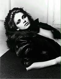 The story of the life of gia carangi, a top fashion model from the late 1970s, from her meteoric rise to the forefront of the. Best Of Angelina Jolie On Twitter Today Would Have Been Gia Carangi S 59th Birthday Angelina Jolie Portrayed Her In The Movie Gia 1998 A Top Model From Her Meteoric Rise To The