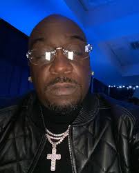 justin mills (@justinmills_p.f.g) • Instagram photos and videos