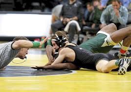 Spencer lee, why are you the baddest man on the planet? lee. Franklin Regional Wrestling Phenom Spencer Lee Makes Big Debut At Iowa Pittsburgh Post Gazette