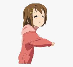 All of these anime resources are for download on pluspng. Anime Girl Hug Png Png Download Anime Girl Hugging Png Transparent Png Transparent Png Image Pngitem