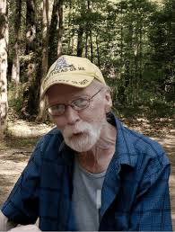 Alan Everett Cherry Obituary