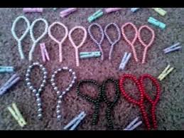 Baby Barefoot Sandal Youtube
