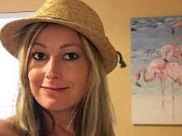 Maryland shooting: Five dead, shooter Jarrod Ramos identified