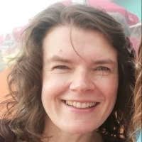 Renee Farley Email & Phone Number