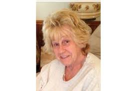 Carole Hurst Obituary (1937