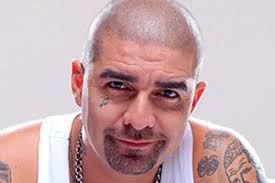 Luis mendez, roke dj feat. Dj Mendez Biografia Historia Y Legado Musical