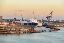 Arabian Gulf Business Insight | AGBI - News update