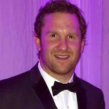 Ben Macdonald--Emails and Phone Numbers