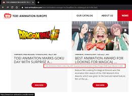 2022 movies, movies 2022 complete list of all 2022 movies in theaters. Dragon Ball Super New Movie Announcement Release Date 2022 The Tops 10