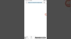 Discover and share the best videos from youtube, vimeo and dailymotion. ØªØ¹Ù„Ù… ØªØ­Ù…ÙŠÙ„ Ø§Ù„Ø§ØºØ§Ù†ÙŠ Ø¨Ø¯ÙˆÙ† ØªÙ†Ø²ÙŠÙ„ Ù…Ù† Ø¨Ø±Ù†Ø§Ù…Ø¬ Tubidy Ù…Ù† ØªØµÙ…ÙŠÙ…ÙŠ Youtube