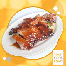 Последние твиты от roast & toast (@fashioncraftrnt). The Toast Roast Home Petaling Jaya Malaysia Menu Prices Restaurant Reviews Facebook