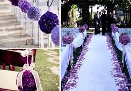 Lila Hochzeit Inspiration Tischdeko Einladungen Etc Lila Hochzeit Hochzeit Dekoration Hochzeit