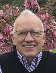 Obituary for Floyd M. Burgher, Sr.