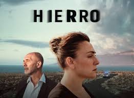 Serie de tv., thriller., drama. Hierro Tv Show Season 1 Episodes List Next Episode