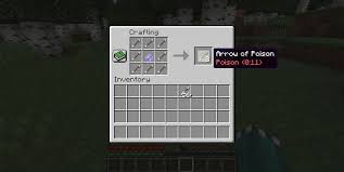 How To Make A Lingering Potion) In Minecraft | How To Make Potions,  Minecraft, Potions