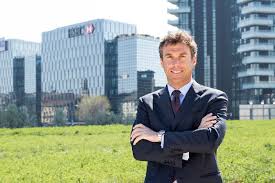 Immagine in miniatura