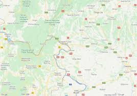 Britannica, the editors of encyclopaedia. JudeÅ£ul MehedinÅ£i Drobeta Turnu Severin Harta TuristicÄƒ InteractivÄƒ