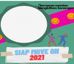 Pada artikel ini kita akan mencoba untuk memahami arti dari sebuah kata agung.. Fvpxho7oya Qkm