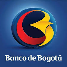 750 x 410 png 15 кб. Banco De Bogota Photos Facebook
