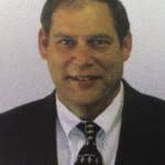 Lawrence Cessna Email & Phone Number