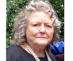 Mildred Louise Bohn Obituary (2022)