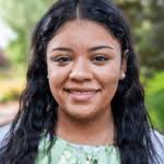 Dr. Nancy E. Llewellyn