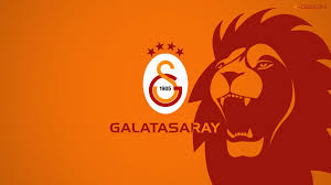 3840 x 2400 jpeg 8370kb. Galatasaray Wallpapers Top Free Galatasaray Backgrounds Wallpaperaccess