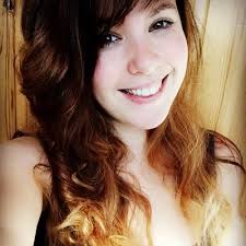 Serena Pickard (@reeny1994)