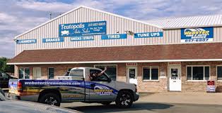 Brakes alignment engine repair services tire repair services car suspension shop near me. Auto Repair Teutopolis Il Webster Tire Auto Service