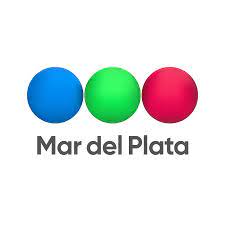 Share your videos with friends, family, and the world Vivo Telefe Mar Del Plata Youtube