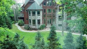 Check spelling or type a new query. Mullett Lake Vacation Rental Home Facebook