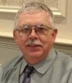 2018 Skipper Hall of Fame Inductees